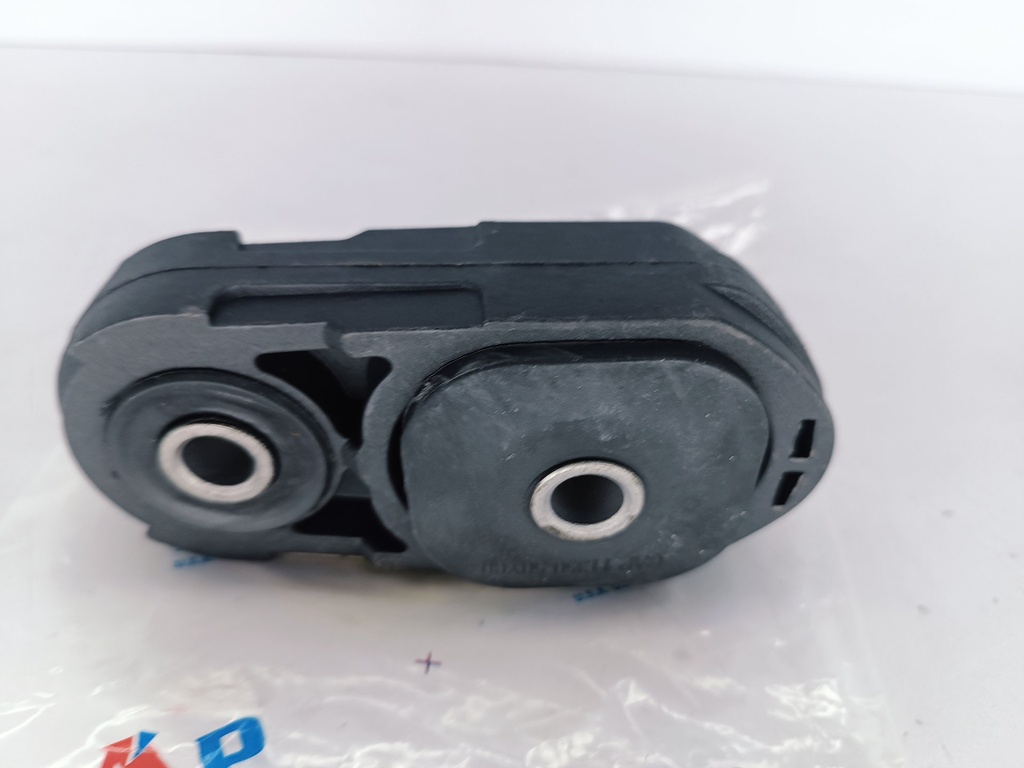 BASE MOTOR DELT NISSAN SENTRA B13 B14 1.6 96-01 - Vista 1