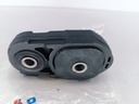 BASE MOTOR DELT NISSAN SENTRA B13 B14 1.6 96-01 - Vista 1