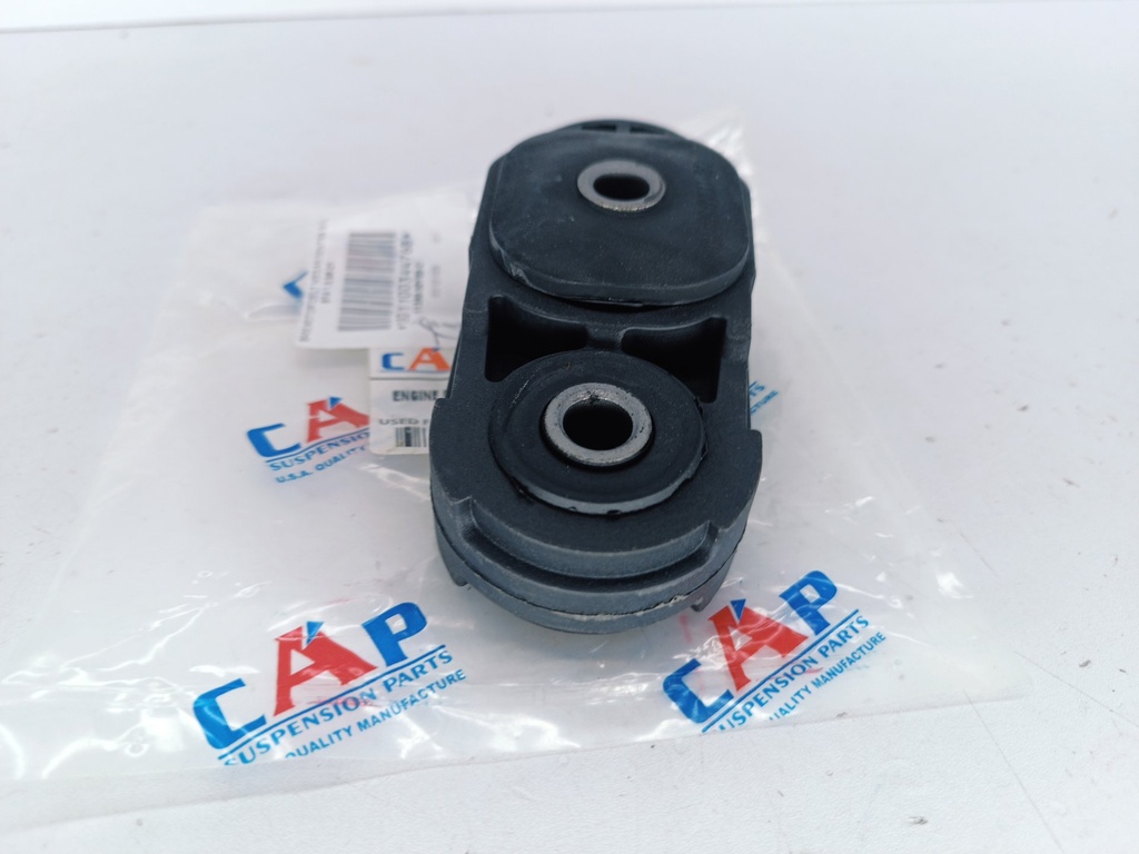 BASE MOTOR DELT NISSAN SENTRA B13 B14 1.6 96-01 - Vista 2