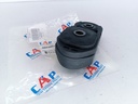 BASE MOTOR DELT NISSAN SENTRA B13 B14 1.6 96-01 - Vista 3