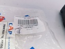 BASE MOTOR DELT NISSAN SENTRA B13 B14 1.6 96-01 - Vista 4