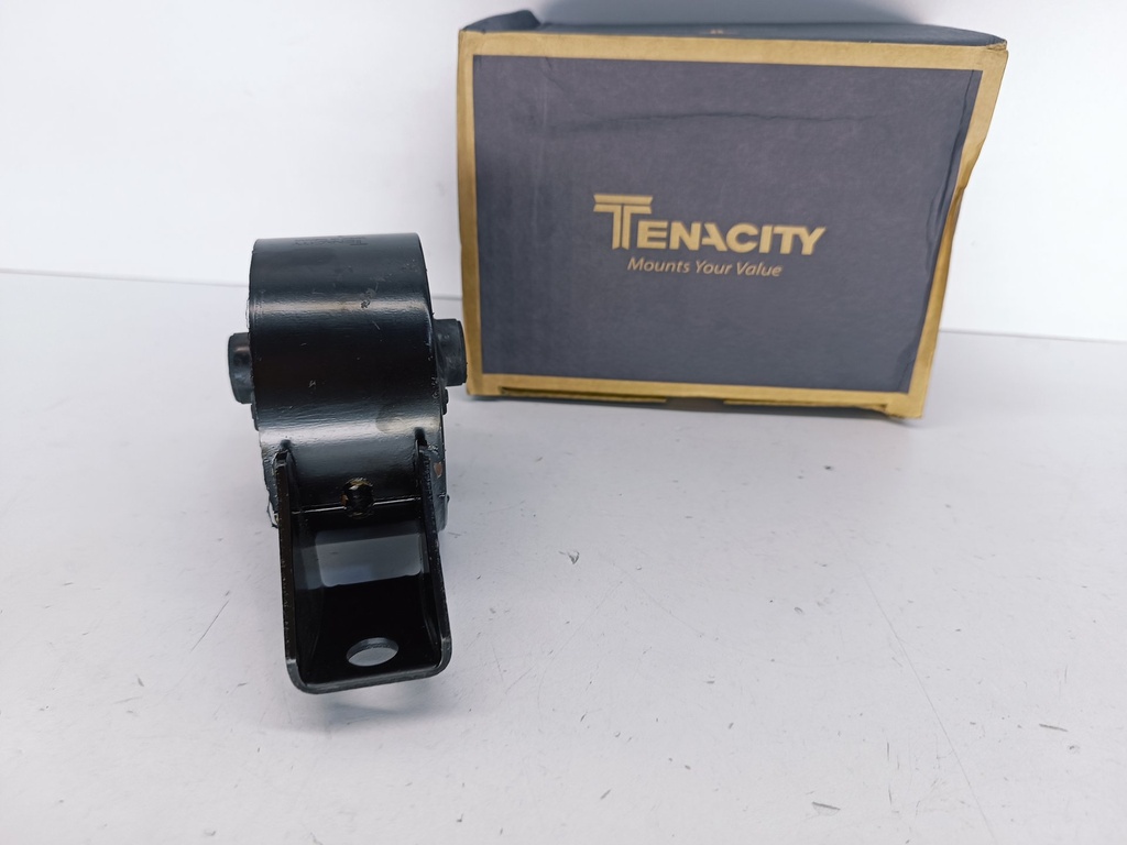 BASE MOTOR TRAS NISSAN SENTRA B13-B14 - Vista 1