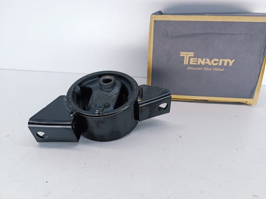 BASE MOTOR TRAS NISSAN SENTRA B13-B14 - Vista 2