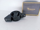 BASE MOTOR TRAS NISSAN SENTRA B13-B14 - Vista 2