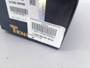 BASE MOTOR TRAS NISSAN SENTRA B13-B14 - Vista 3