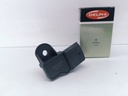 SENSOR MAP PALIO SIENA UNO FIRE 1.3 16V 1.4 8V - Vista 2
