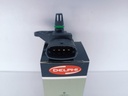 SENSOR MAP PALIO SIENA UNO FIRE 1.3 16V 1.4 8V - Vista 3