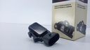 SENSOR MAP PALIO SIENA MONTANA MERIVA CORSA 1.8 - Vista 3