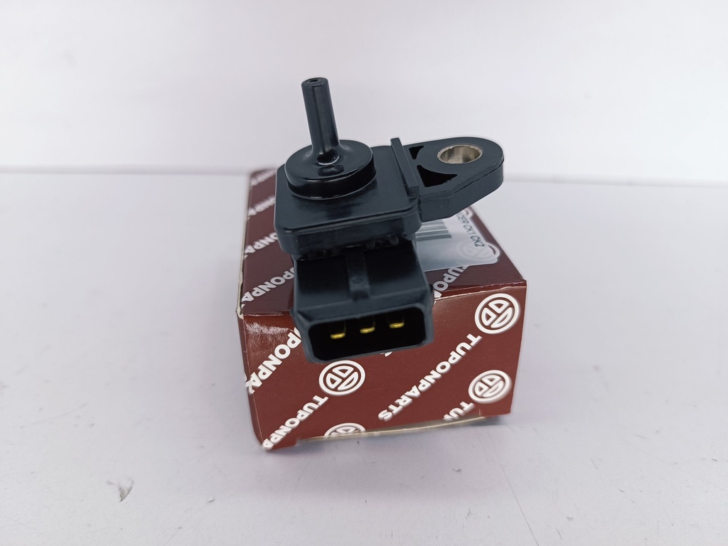 SENSOR MAP SIGNO LANCER CK1 CK2 - Vista 1