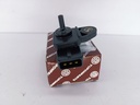 SENSOR MAP SIGNO LANCER CK1 CK2 - Vista 1