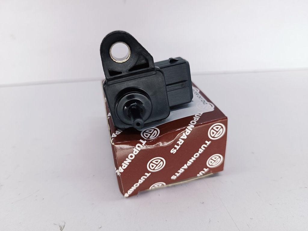SENSOR MAP SIGNO LANCER CK1 CK2 - Vista 2