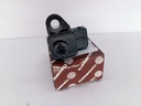 SENSOR MAP SIGNO LANCER CK1 CK2 - Vista 2