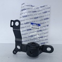 BUJE MESETA DER CON BASE COROLLA BABY CAMRY 94-95 1.8 - Vista 1