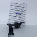 BUJE MESETA DER CON BASE COROLLA BABY CAMRY 94-95 1.8 - Vista 2
