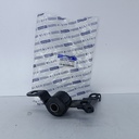 BUJE MESETA DER CON BASE COROLLA BABY CAMRY 94-95 1.8 - Vista 3