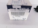 SENSOR MAP TUCSON ELANTRA SPORTAGE 2.0 ACCENT GETZ 1.6 - Vista 4