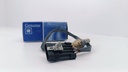SENSOR OXIGENO AVEO LS EPICA 07-09 ( 4 CABLE) - Vista 1