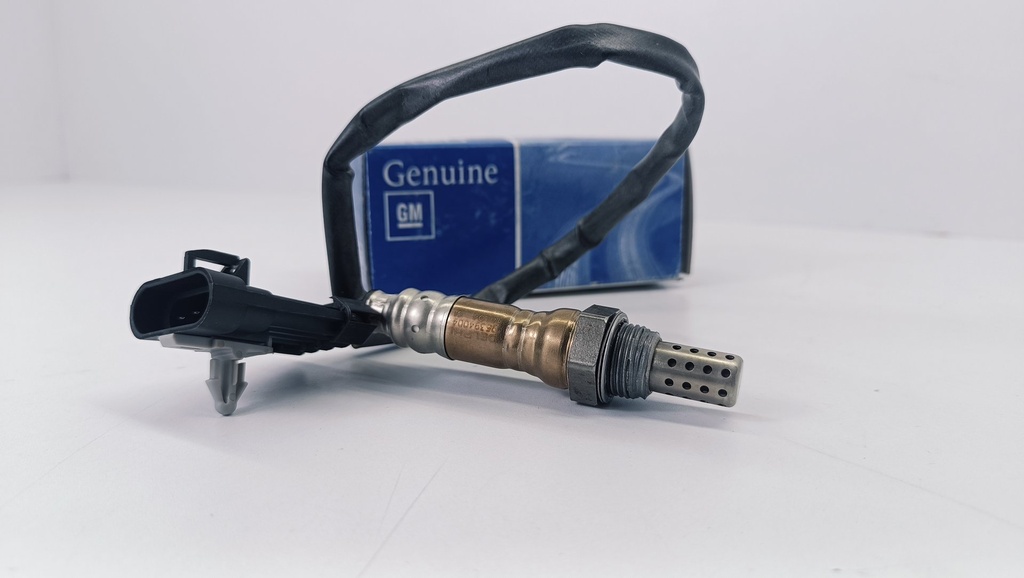 SENSOR OXIGENO AVEO LS EPICA 07-09 ( 4 CABLE) - Vista 2