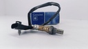 SENSOR OXIGENO AVEO LS EPICA 07-09 ( 4 CABLE) - Vista 2