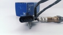 SENSOR OXIGENO AVEO LS EPICA 07-09 ( 4 CABLE) - Vista 3