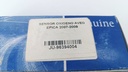 SENSOR OXIGENO AVEO LS EPICA 07-09 ( 4 CABLE) - Vista 4