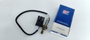 SENSOR OXIGENO AVEO OPTRA ( 4 CABLE) - Vista 1