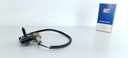 SENSOR OXIGENO AVEO OPTRA ( 4 CABLE) - Vista 2
