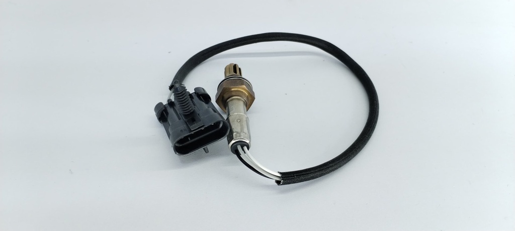 SENSOR OXIGENO AVEO OPTRA ( 4 CABLE) - Vista 3