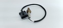 SENSOR OXIGENO AVEO OPTRA ( 4 CABLE) - Vista 3