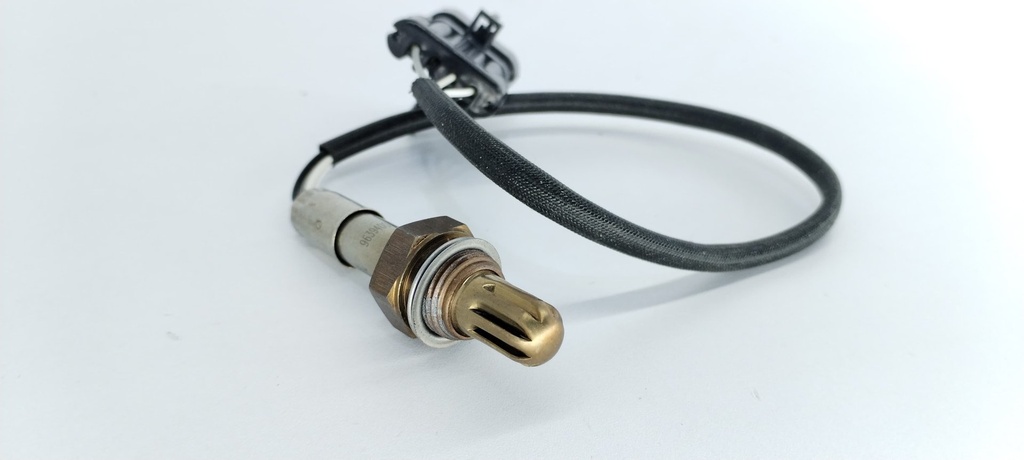 SENSOR OXIGENO AVEO OPTRA ( 4 CABLE) - Vista 5