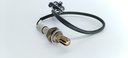 SENSOR OXIGENO AVEO OPTRA ( 4 CABLE) - Vista 5