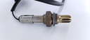 SENSOR OXIGENO AVEO OPTRA ( 4 CABLE) - Vista 6
