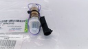 SENSOR OXIGENO CORSA CIELO LANOS 1 CABLE - Vista 1