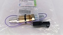 SENSOR OXIGENO CORSA CIELO LANOS 1 CABLE - Vista 3