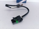 SENSOR OXIGENO CORSA TWINGO CLIO 3 CABLES - Vista 1