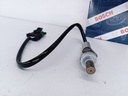 SENSOR OXIGENO CORSA TWINGO CLIO 3 CABLES - Vista 2