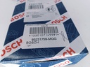 SENSOR OXIGENO CORSA TWINGO CLIO 3 CABLES - Vista 3
