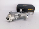 BOMBA ACEITE CHEVETTE 1.6 - Vista 2