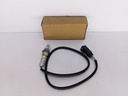 SENSOR OXIGENO FIESTA ECOSPORT 08-12 (PIN CUADRADO) - Vista 1