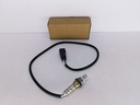 SENSOR OXIGENO FIESTA ECOSPORT 08-12 (PIN CUADRADO) - Vista 2