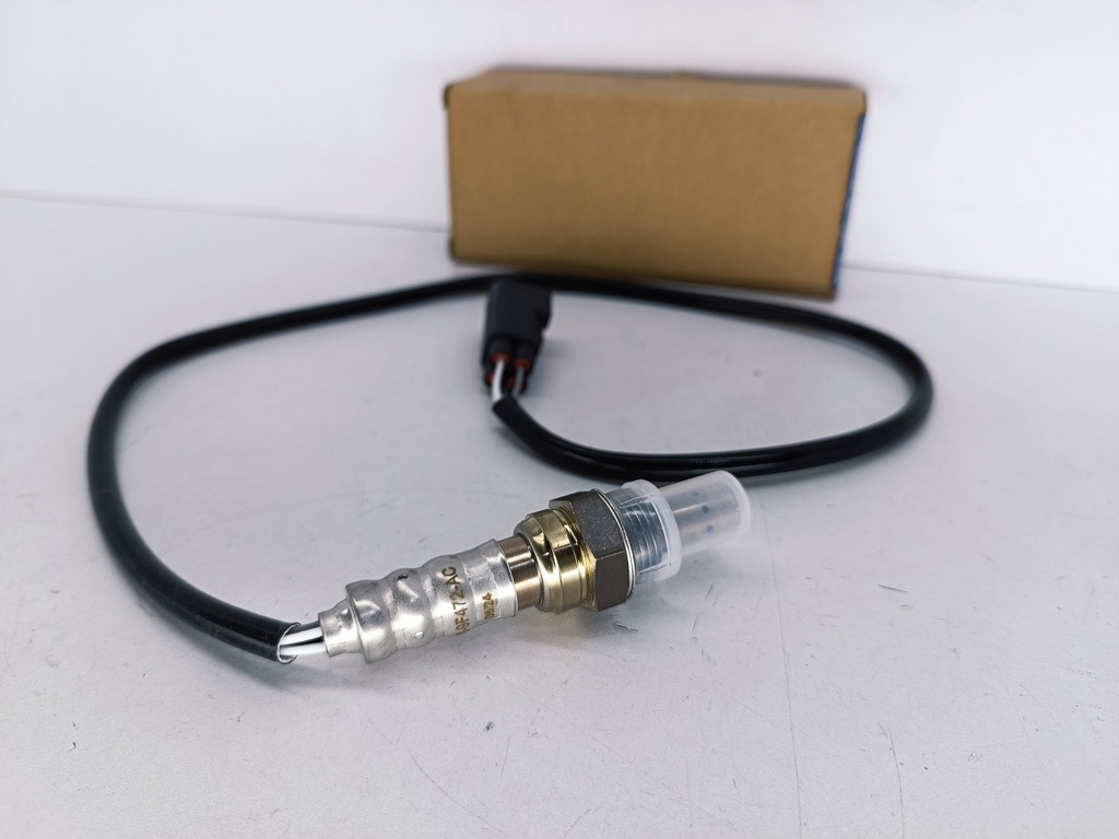 SENSOR OXIGENO FIESTA ECOSPORT 08-12 (PIN CUADRADO) - Vista 3