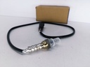 SENSOR OXIGENO FIESTA ECOSPORT 08-12 (PIN CUADRADO) - Vista 3