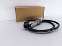 SENSOR OXIGENO FIESTA ECOSPORT 08-12 (PIN CUADRADO) - Vista 4