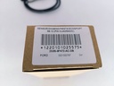 SENSOR OXIGENO FIESTA ECOSPORT 08-12 (PIN CUADRADO) - Vista 5