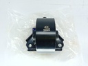 BASE MOTOR DELT TUCSON KIA SPORTAGE 2.0 2.7 04-10 - Vista 1