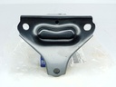 BASE MOTOR DELT TUCSON KIA SPORTAGE 2.0 2.7 04-10 - Vista 2