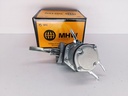 BOMBA GAS MECANICA MAZDA 323 - Vista 1