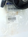 BASE MOTOR DELT TUCSON KIA SPORTAGE 2.0 2.7 04-10 - Vista 3