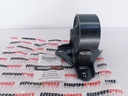 BASE MOTOR DELT TUCSON KIA SPORTAGE 2.0 2.7 04-10 - Vista 4