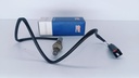 SENSOR OXIGENO FIESTA ECOSPORT 08-12 (PIN CUADRADO) - Vista 1